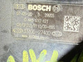 ТНВД Hyundai Santa Fe 2 поколение (CM) 2008, 2.2 л., 445010121 - фото №4