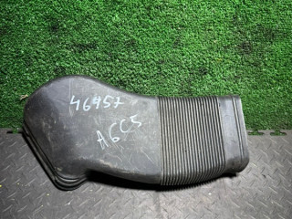 воздуховод (дефлектор) радиатора Audi A6 4B/C5 2000, 8D0129617E