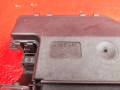 замок багажника BMW 3 серия E90/E91/E92/E93 [рестайлинг] E90 2008, 8196401 - фото №6