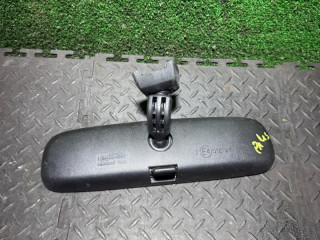 зеркало салона Toyota Prius 2 поколение XW20 [рестайлинг] 2007, 1.5 л., 12197