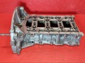 Постель коленвала Citroen C5 1 поколение [рестайлинг] 2008, DV6TED4, 9858692780, 9685737310 - фото №2