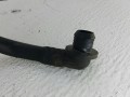 патрубок (трубопровод, шланг) Volkswagen Passat B6 2006, 2.0 л., BKP, дизель - фото №3