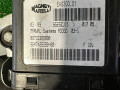 блок управления топливным насосом Peugeot 307 1 поколение [рестайлинг] 2006, 9647428280 - фото №2