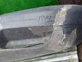 бампер передний Mercedes-Benz Sprinter 1 поколение (W901-905) [рестайлинг] 2002, 2.2 л., 9018800670 - фото №2