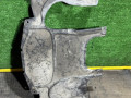 защита двигателя Mercedes-Benz C-Класс W203/S203/CL203 2002, A203524230 - фото №4