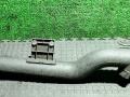 патрубок интеркулера Audi A6 4B/C5 1999, 8D0145840 - фото №5