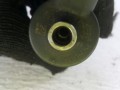форсунка Opel Signum 2009, 1.9 л., Z 19 DT, дизель, 445110165 - фото №5