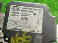 блок AirBag Kia Sorento 1 поколение 2004, 2.5 л., 954003E310 - фото №3