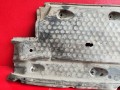 защита двигателя Volkswagen Passat B6 2008, 3C0825201D - фото №2