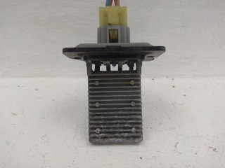 сопротивление печки Hyundai Sonata EF 1999, 2.0 л., G4JP, бензин, 970353D000