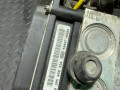 блок ABS Audi A6 4F/C6 2006, 2.0 л., 0265950429 - фото №7