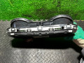 щиток приборов (приборная панель) Renault Megane 2 поколение [рестайлинг] 2007, 8200720305 - фото №4