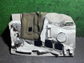 кожух рулевой колонки BMW 2007, 2.0 л., 9124971 - фото №4