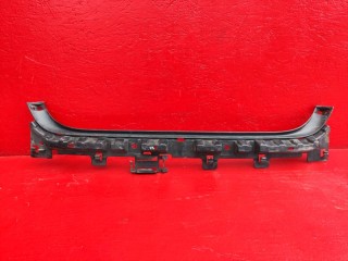 крепление бампера BMW 3 серия E90/E91 [рестайлинг] E90 2011, 51127058522, 7058522