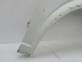 крыло Mercedes-Benz Vito W639 2006, 2.2 л., OM 646.982, дизель, 6396304707 - фото №3