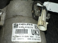 компрессор кондиционера Opel Astra G 2006, 1.8 л., 13286083, 401351739 - фото №2