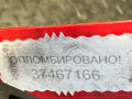 расходомер воздуха Kia Sorento 1 поколение 2003, 281002554 - фото №6