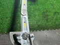 стеклоподъемник передний правый Kia Sorento 1 поколение 2004, 2.5 л., 8, 25E05 - фото №4