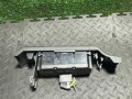 блок управления светом BMW 5 серия E60/E61 2004, 2.0 л., 6925297 - фото №3