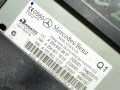 навигация Mercedes-Benz C-Класс W204/S204/C204 [рестайлинг] 2011, A2049009807 - фото №7