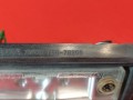 подсветка номера Lexus 2006, 3.0 л., 3GR-FSE, бензин, 8127130290, 19878206 - фото №6
