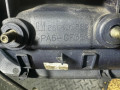 ручка наружная Opel Zafira 1 поколение (A) 2001, 260933585 - фото №3
