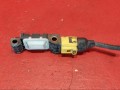 датчик (прочие) Audi A3 8P 2005, 2.0 л., BKD, дизель, 8E0959651B - фото №2