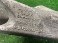 кронштейн двигателя Audi A4 B6 2006, 8E0199307S - фото №3