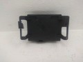 блок управления светом Mercedes-Benz A-Класс W169 2006, OM266.920 - фото №2