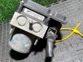 блок ABS Audi A4 B7 2006, дизель, 0265234336 - фото №2
