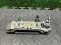 ручка наружная Audi A6 4B/C5 1999, 4B2837886 - фото №2