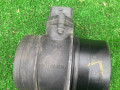 расходомер воздуха Honda Accord 6 поколение 2002, 2.2 л., 281002658 - фото №4