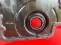 декоративная крышка двигателя Ford Mondeo 3 поколение [рестайлинг] 2005, HJBC / 2.0 Duratorq, 3S7Q6019AA - фото №8