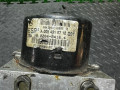 блок ABS Mercedes-Benz C-Класс W203/S203/CL203 2001, A0054310712Q01 - фото №4