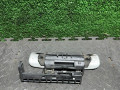 ручка наружная Citroen Xsara Picasso 1 поколение 2003 - фото №2