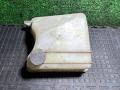 бачок расширительный Mazda 5 CR 2006, LFB71535F - фото №4