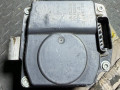 заслонка дроссельная Renault Sandero 1 поколение 2010, 408239822001 - фото №5