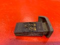 кнопка (выключатель) Land Rover Freelander 1 поколение 2002, 2.0 л., 20T2N, дизель - фото №6