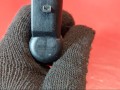 форсунка Nissan Qashqai 1 поколение J10 2008, 1.5 л., K9K, дизель, 8200642205, 8200294788 - фото №5