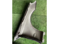 крыло переднее левое Mercedes-Benz E-Класс W211/S211 2003 - фото №2