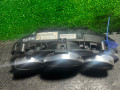 щиток приборов (приборная панель) Mercedes-Benz E-Класс W212/S212/C207/A207 2012, 9007329 - фото №2