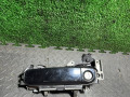 ручка наружная Audi A3 8P 2005 - фото №3