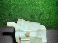 бачок омывателя BMW X5 E53 2003 - фото №3