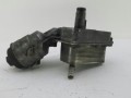 корпус масляного фильтра Opel Signum 2009, 1.9 л., Z 19 DT, дизель, 55188682 - фото №4
