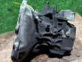 КПП механическая (МКПП) Opel Astra H 2005, 1.6 л., Z 16 XER, бензин, Z16XER - фото №4