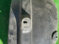 защита арок передняя левая (подкрылок) Mercedes-Benz M-Класс W163 [рестайлинг] 2003, 1638840722 - фото №3