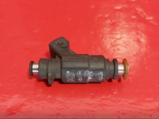 форсунка Mercedes-Benz A-Класс W168 2000, OM166, A0000788723