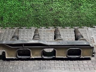 катушка зажигания Opel Astra H 2005, 1.6 л., бензин, МКПП, 90536194