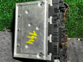 блок SAM Mercedes-Benz E-Класс W211/S211 2004, 2115453801 - фото №2