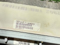 подушка безопасности пассажира Ford Focus 1 поколение [рестайлинг] 2003, 30338448C - фото №7